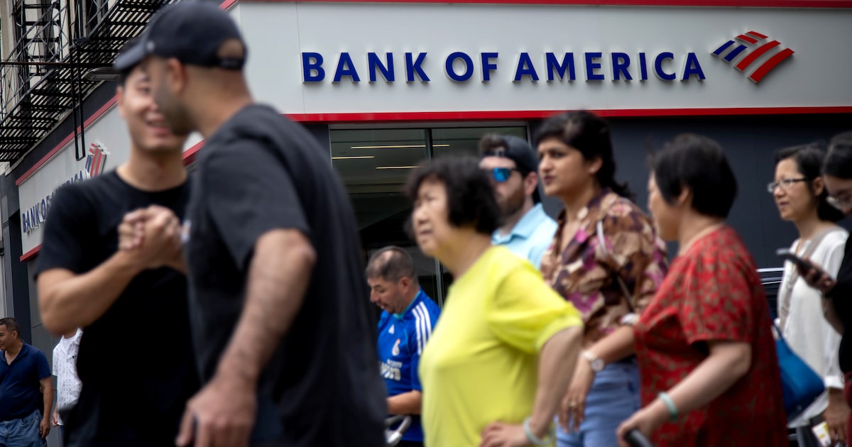 Inversionistas latinoamericanos ajustan expectativas en Brasil y favorecen a Argentina y Colombia