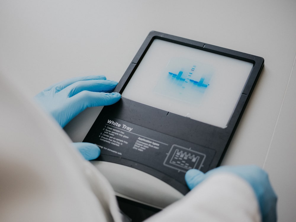 Fotógrafo: Kevin Faingnaert/Bloomberg. Fotógrafo: Kevin Faingnaert/Bloomberg.