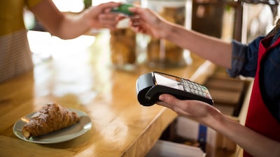 ¿Se pueden hacer transferencias bancarias el 12 de diciembre en México? ¿Se pueden hacer transferencias bancarias el 12 de diciembre en México?