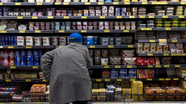 Sigma Alimentos acelera crecimiento de capacidad en EE.UU. con compras Sigma Alimentos acelera crecimiento de capacidad en EE.UU. con compras