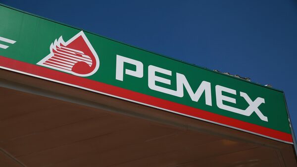 Hacienda no ha definido mecanismo para ayudar a Pemex, dice subsecretario Yorio Hacienda no ha definido mecanismo para ayudar a Pemex, dice subsecretario Yorio