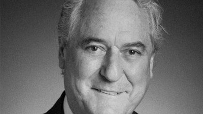 Juan Gallardo Thurlow Juan Gallardo Thurlow