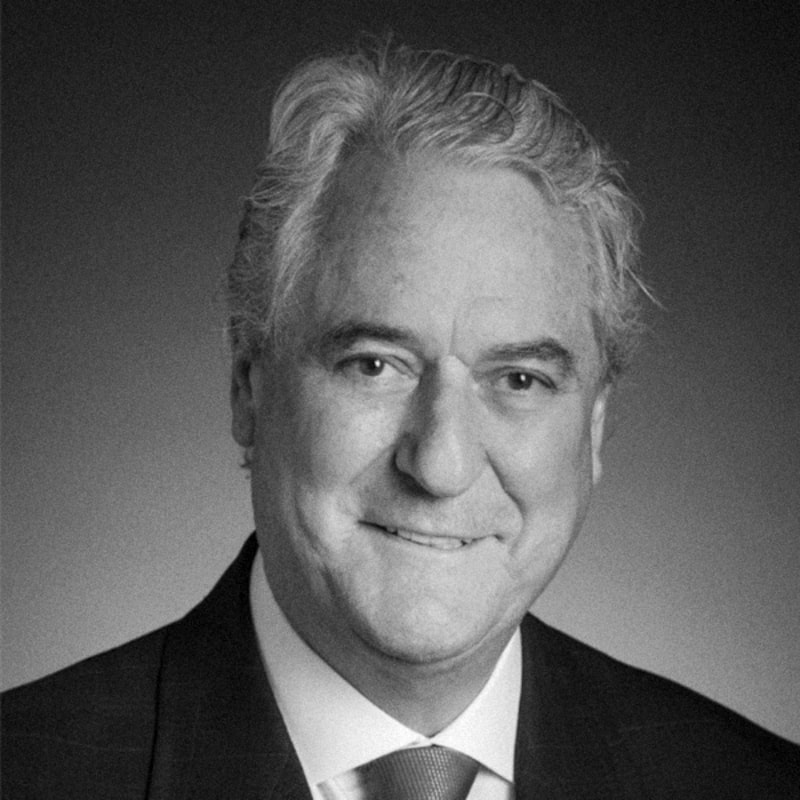 Juan Gallardo Juan Gallardo