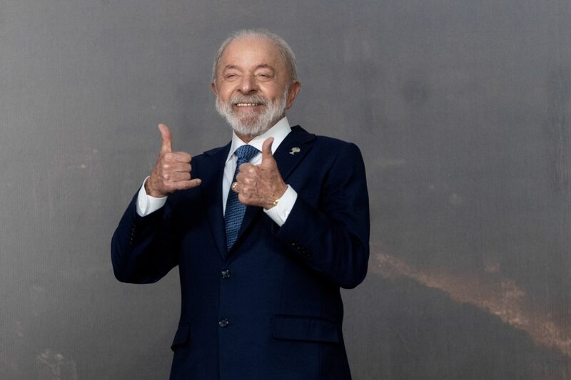 Dado Galdieri/Bloomberg Dado Galdieri/Bloomberg