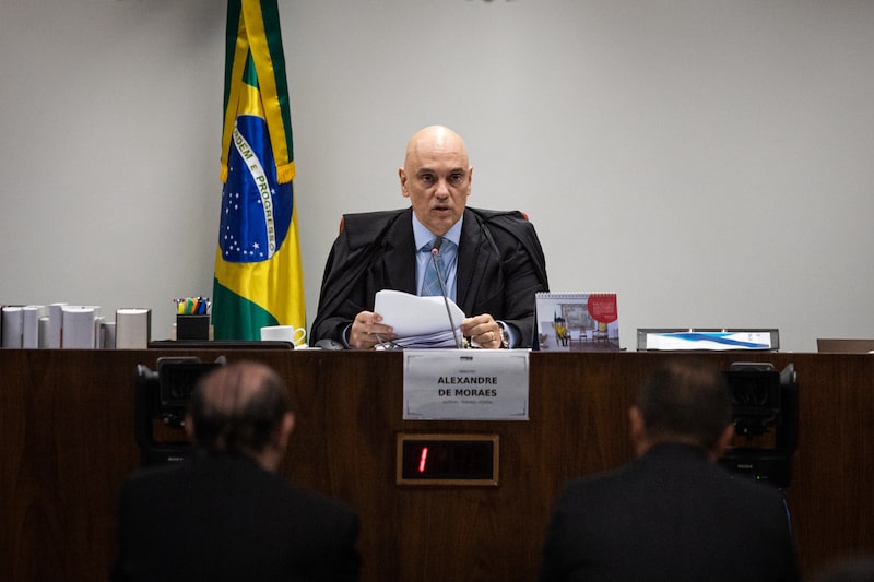 Moraes Moraes