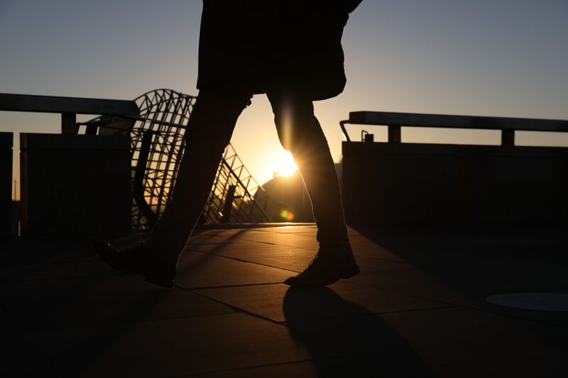 Las principales universidades del Reino Unido se han enfrentado a continuas críticas por ser desproporcionadamente poco representativas del país Las principales universidades del Reino Unido se han enfrentado a continuas críticas por ser desproporcionadamente poco representativas del país