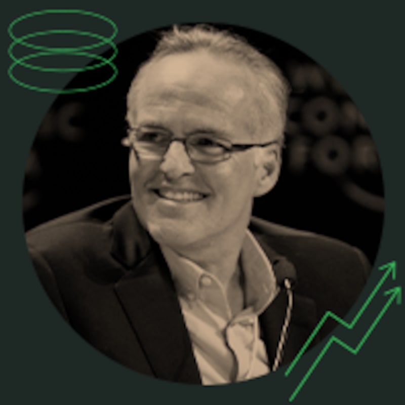 Carlos Rodríguez-Pastor Carlos Rodríguez-Pastor