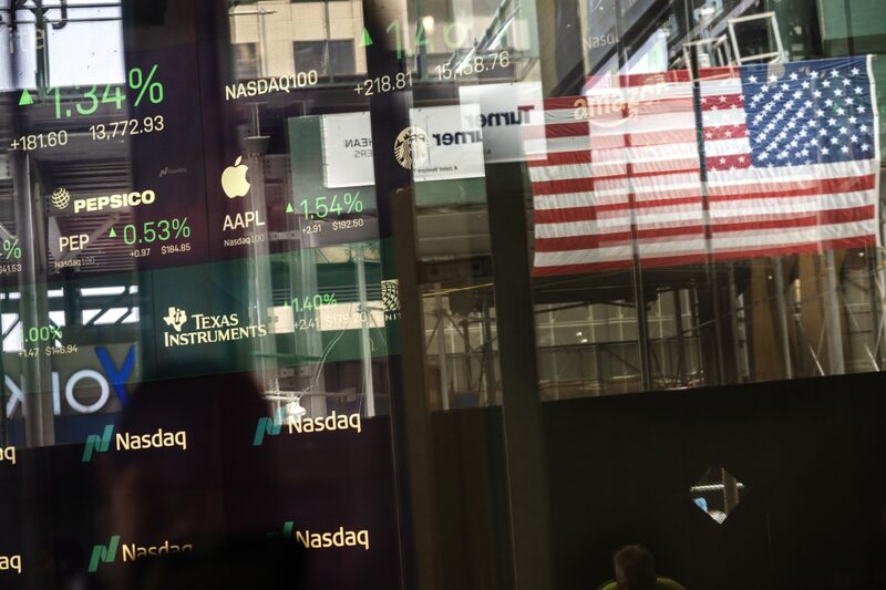 En el espíritu de las celebraciones del 4 de julio, la edición de esta semana se centra especialmente en el consumidor estadounidense. En el espíritu de las celebraciones del 4 de julio, la edición de esta semana se centra especialmente en el consumidor estadounidense.