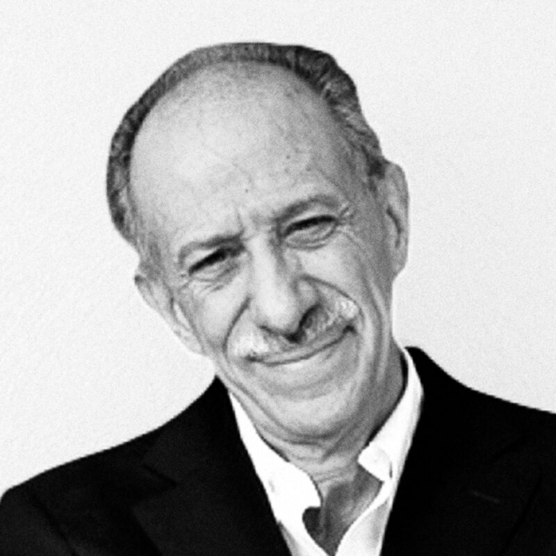 Roque Sevilla, Grupo Futuro Roque Sevilla, Grupo Futuro