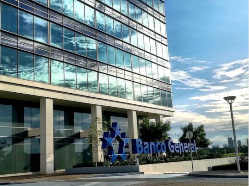 El Banco General les pidió disculpas a los clientes afectados por los cobros realizados sin su autorización. Foto: Banco General El Banco General les pidió disculpas a los clientes afectados por los cobros realizados sin su autorización. Foto: Banco General