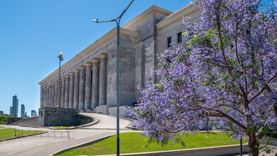 Las 20 mejores universidades de Latinoamérica, según actualización del QS World University Rankings Las 20 mejores universidades de Latinoamérica, según actualización del QS World University Rankings