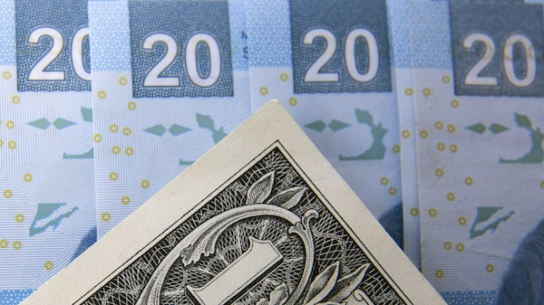 Mexico’s Peso Wins the Hearts of FX Traders as Brazil’s Real Appeal Dims Mexico’s Peso Wins the Hearts of FX Traders as Brazil’s Real Appeal Dims