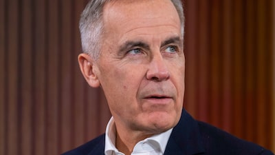 Primer ministro de Canadá insiste en soberanía de Venezuela tras reunión con Machado Primer ministro de Canadá insiste en soberanía de Venezuela tras reunión con Machado