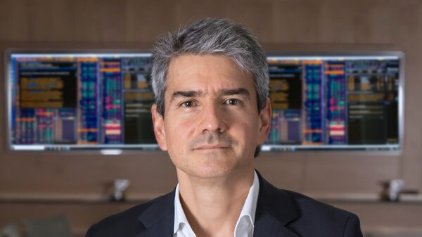 BTG ve cada vez más necesaria la fusión de las bolsas de Colombia, Chile y Perú BTG ve cada vez más necesaria la fusión de las bolsas de Colombia, Chile y Perú