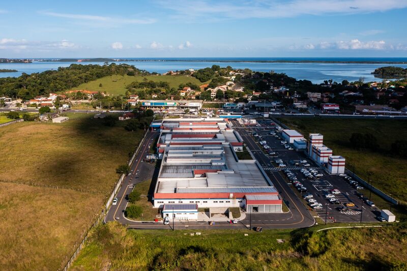 Foto: Buda Mendes/Getty Images Foto: Buda Mendes/Getty Images