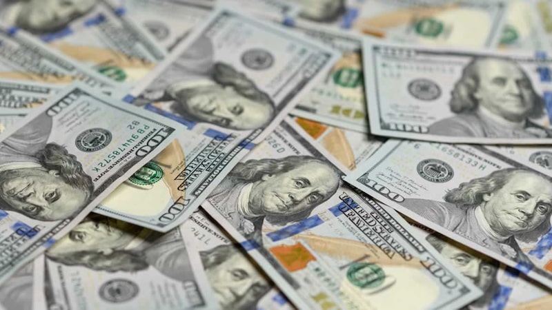 Crédito: (Shutterstock) Crédito: (Shutterstock)