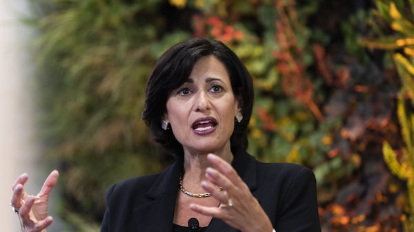 Revertir el derecho al aborto en EE.UU. provocaría más muertes: CDC Revertir el derecho al aborto en EE.UU. provocaría más muertes: CDC