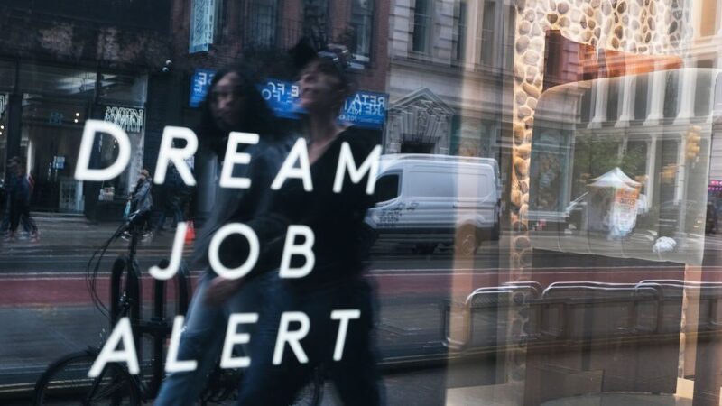 Diferença de expectativas de trabalhadores é alerta a empresas, diz Michael Page Diferença de expectativas de trabalhadores é alerta a empresas, diz Michael Page