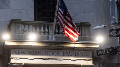 EUA aos 250 anos: como Wall St construiu o maior domínio do mercado de ações do mundo EUA aos 250 anos: como Wall St construiu o maior domínio do mercado de ações do mundo