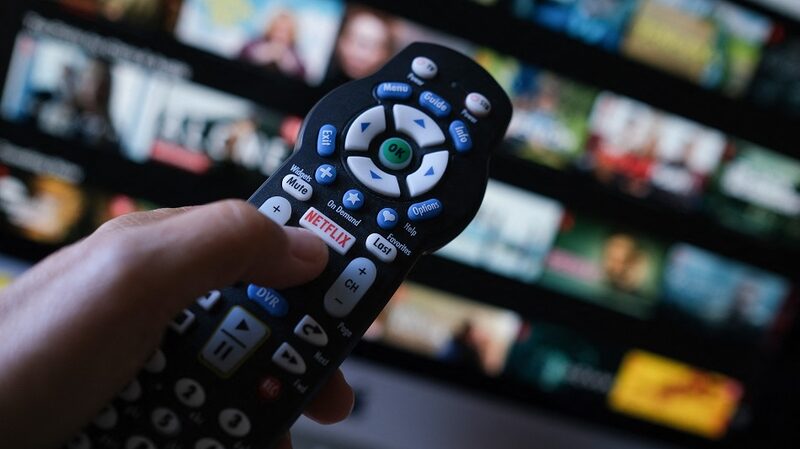 Los usuarios con suscripciones por lo regular sobreestiman el uso que le darán al servicio, como por ejemplo pasa con Netflix. (Foto de: CHRIS DELMAS/AFP via Getty Images) Los usuarios con suscripciones por lo regular sobreestiman el uso que le darán al servicio, como por ejemplo pasa con Netflix. (Foto de: CHRIS DELMAS/AFP via Getty Images)