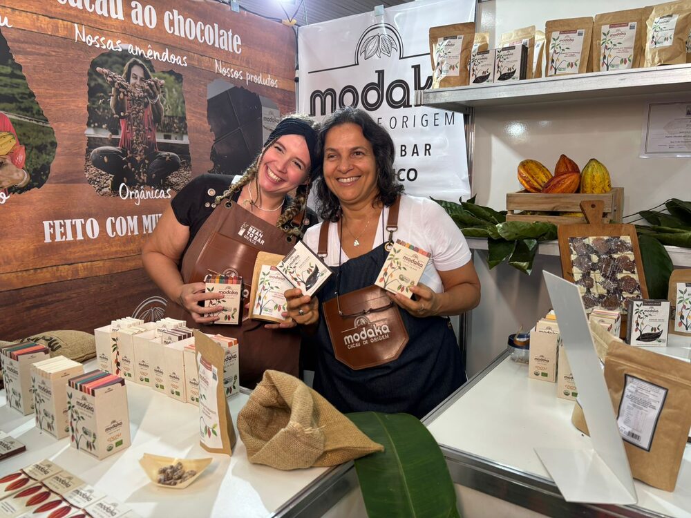 Patrícia Viana Lima, da Modaka Patrícia Viana Lima, da Modaka