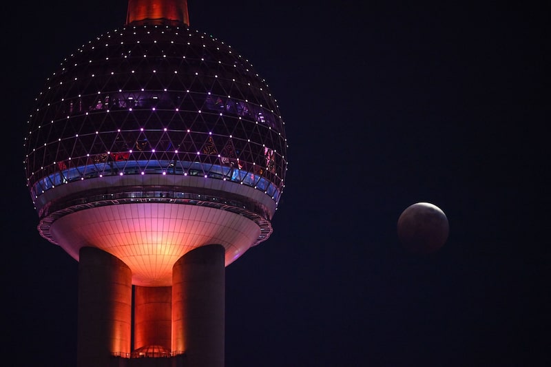 Imagen ilustrativa Imagen ilustrativa