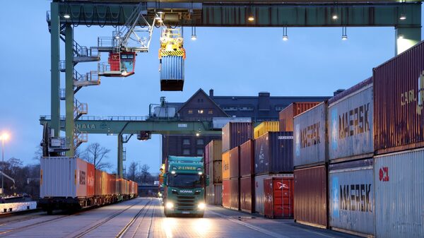 La meta de recaudación tributaria de 2022 podría superar los Q85 mil millones La meta de recaudación tributaria de 2022 podría superar los Q85 mil millones