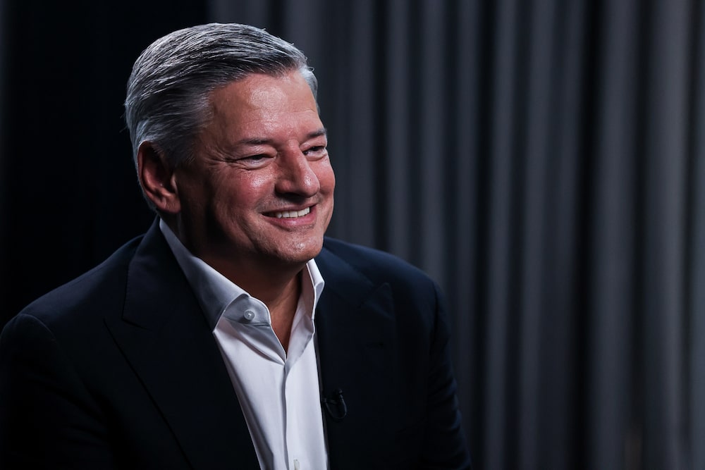 Fotógrafo: Valerie Plesch/Bloomberg. Fotógrafo: Valerie Plesch/Bloomberg.