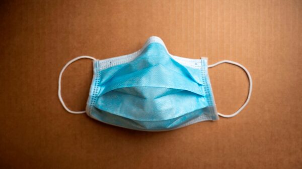 Como evitar a covid em um mundo praticamente sem máscaras Como evitar a covid em um mundo praticamente sem máscaras