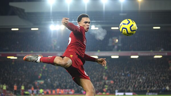 Comcast se enfrenta a una costosa batalla por los derechos de la Premier League Comcast se enfrenta a una costosa batalla por los derechos de la Premier League