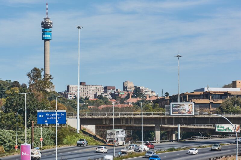 BRICS, which invited South Africa to join in 2010, has failed to punch its weight as a group. BRICS, which invited South Africa to join in 2010, has failed to punch its weight as a group.