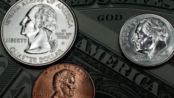 Bonos de Unifin se negocian en centavos ante dudas sobre su reestructura Bonos de Unifin se negocian en centavos ante dudas sobre su reestructura