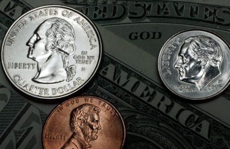 Los bonos en incumplimiento de Unifin con vencimiento en 2028 y 2029 se negocian alrededor de US$0.02, según datos de Trace. Los bonos en incumplimiento de Unifin con vencimiento en 2028 y 2029 se negocian alrededor de US$0.02, según datos de Trace.