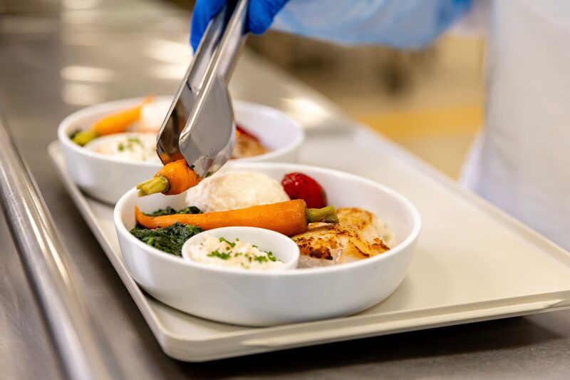 Gategourmet Gategourmet