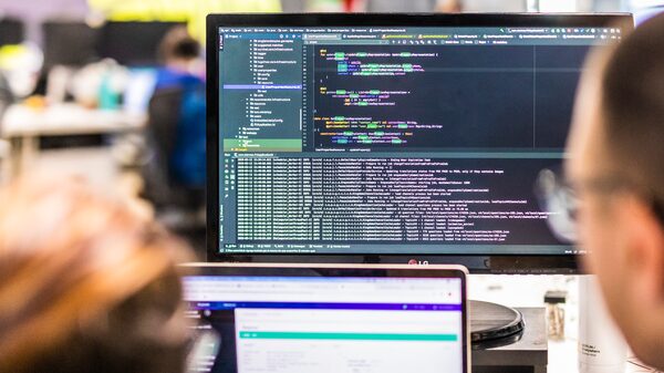 Estas son las candidatas a unicornio de Argentina y Uruguay, según fundadores de Globant y GeneXus Estas son las candidatas a unicornio de Argentina y Uruguay, según fundadores de Globant y GeneXus