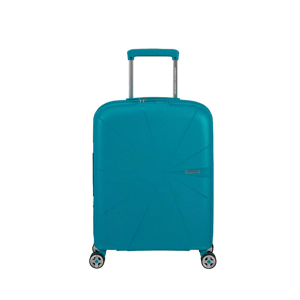 Maleta American Tourister Maleta American Tourister