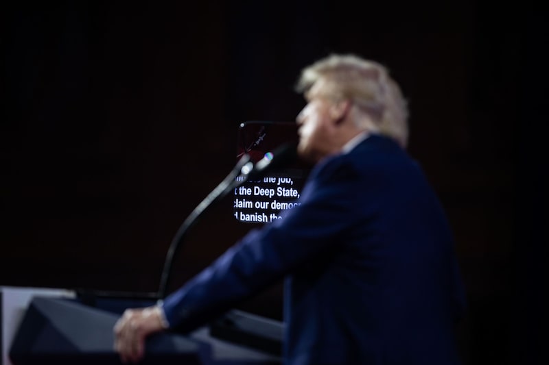 Al Drago/Bloomberg Al Drago/Bloomberg