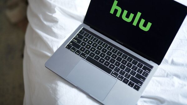 Hulu de Disney se bloquea durante los Óscar: más de 30.000 suscriptores quedaron fuera Hulu de Disney se bloquea durante los Óscar: más de 30.000 suscriptores quedaron fuera