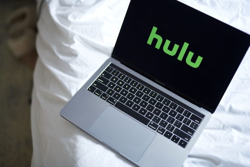 El sitio de cortes de Internet Downdetector informó de que hasta 34.145 personas se quejaban de cortes en el sitio sobre las 7:30p.m. El sitio de cortes de Internet Downdetector informó de que hasta 34.145 personas se quejaban de cortes en el sitio sobre las 7:30p.m.