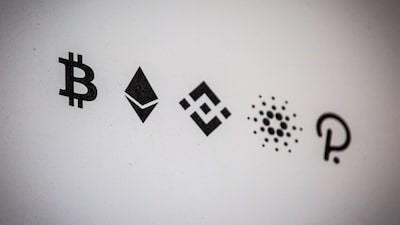 Hay millones de cripto tokens y casi ninguno tiene valor Hay millones de cripto tokens y casi ninguno tiene valor