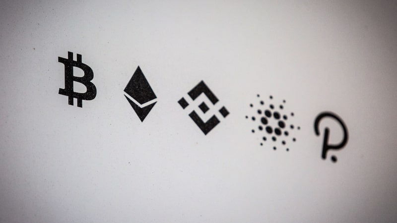 Hay millones de cripto tokens y casi ninguno tiene valor Hay millones de cripto tokens y casi ninguno tiene valor