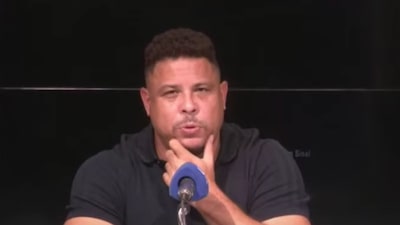 Como funciona o ajuste fiscal que Ronaldo está fazendo no Cruzeiro Como funciona o ajuste fiscal que Ronaldo está fazendo no Cruzeiro