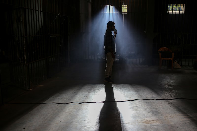 Panama is seeking to attract film production companies with increased financial incentives. Panama is seeking to attract film production companies with increased financial incentives.