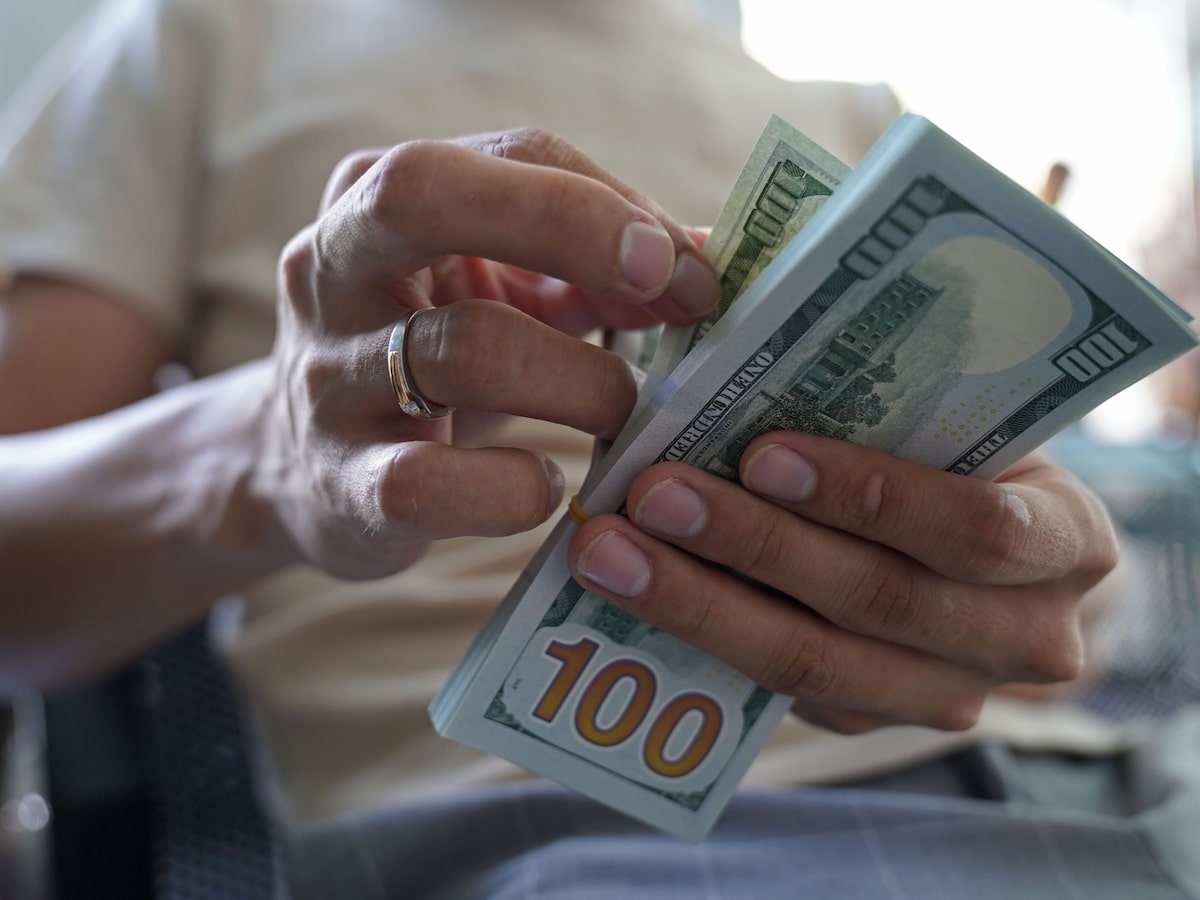 Dólar en Colombia y su impacto en el peso colombiano.