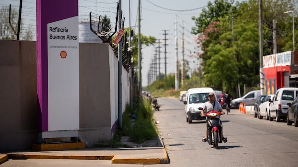 Rebajas crediticias profundas en Raízen y CSN avivan temores en mercado de bonos de Brasil Rebajas crediticias profundas en Raízen y CSN avivan temores en mercado de bonos de Brasil