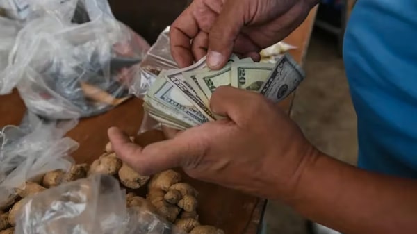 Segundo bono especial enero 2024 en Venezuela: monto y quiénes los reciben Segundo bono especial enero 2024 en Venezuela: monto y quiénes los reciben