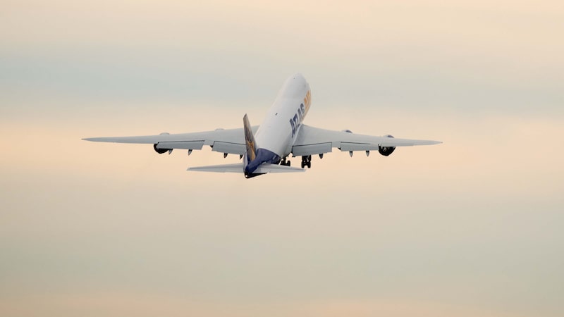 Efeito Ozempic pode levar a economia de US$ 80 mi a companhias aéreas, diz banco Efeito Ozempic pode levar a economia de US$ 80 mi a companhias aéreas, diz banco