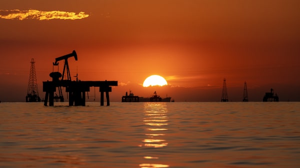 Acuerdo petrolero de Trump con Venezuela enfrenta un reto: yacimientos envejecidos y costosos Acuerdo petrolero de Trump con Venezuela enfrenta un reto: yacimientos envejecidos y costosos
