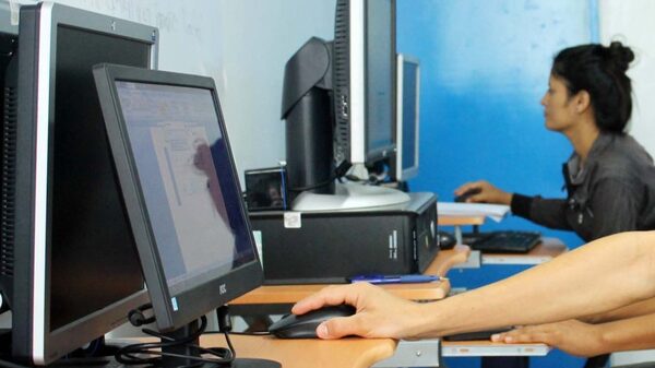 ¿Por qué los hondureños pagan el internet más caro de América Latina? ¿Por qué los hondureños pagan el internet más caro de América Latina?