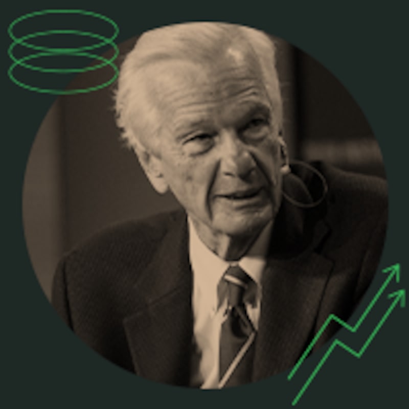 Jorge Paulo Lemann Jorge Paulo Lemann